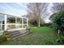 169 Morton Street, Strathern, Invercargill - Carousel 26
