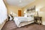 1/39 Penzance Road, Mairangi Bay, Auckland - Carousel 18