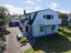 18 Wheretia Street, Taupo, Taupo - Carousel 14