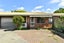 116B Main South Road, Sockburn, Christchurch - Carousel 2