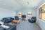 110 Berryfield Drive, Appleby, Richmond - Carousel 11