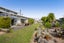 34 Hunt Road, Pembroke, Stratford - Carousel 3