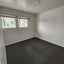 39 Ripon Crescent, Meadowbank, Auckland - Carousel 6