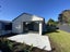 305A Lascelles Street, Saint Leonards, Hastings - Carousel 2
