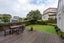 1 Bayou Lane, Churton Park, Wellington - Carousel 12