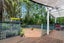 1/10 Rotoiti Avenue, Pakuranga Heights, Auckland - Carousel 12