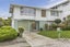 2B Zande Terrace, Tawa, Wellington - Carousel 17