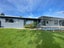 526 Dairy Flat Highway, Albany - Carousel 15