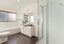 23 Leafield Crescent, Henderson, Auckland - Carousel 9
