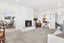 1/19 Raxworthy Street, Ilam, Christchurch - Carousel 5