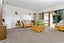 12 Sample Road, Albany, Auckland - Carousel 10