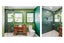 1005 Duke Street, Mahora, Hastings - Carousel 17