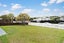 29 Cabello Place, Unsworth Heights, Auckland - Carousel 4