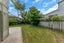 22S Mead Street, Avondale, Auckland - Carousel 19