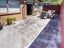 43 Erlestoke Crescent, Churton Park, Wellington - Carousel 18