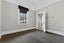35 West Street, West End, Palmerston North - Carousel 9
