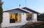 118A Gleniti Road, Gleniti, Timaru - Carousel 16