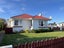 1 Alexander Avenue, Newfield, Invercargill - Carousel 1