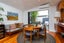 8 Fitzroy Street, Ponsonby, Auckland - Carousel 11