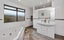 5 Michael Terrence Place, Flagstaff, Hamilton - Carousel 10
