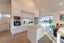 4A Templer Street, Geraldine - Carousel 13
