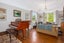 316 Karori Road, Karori, Wellington - Carousel 7