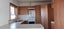 1/163 Forrest Hill Road, Forrest Hill, Auckland - Carousel 3