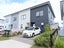 11 Nuku Place, Manurewa, Auckland - Carousel 3