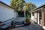 17B Vining Crescent, Stoke, Nelson - Carousel 13