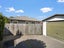778B Gloucester Street, Avonside, Christchurch - Carousel 20