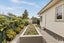 904 Frederick Street West, Mahora, Hastings - Carousel 31