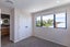 67B Aramoana Avenue, Devonport, Auckland - Carousel 14