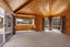 4 Shearer Place, Methven, Methven - Carousel 2