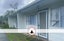 1 Kenton Lane, Mangere, Auckland - Carousel 1