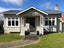 80 Albert Street, Hamilton East, Hamilton - Carousel 1
