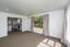 2/91 Perry Street, Papanui, Christchurch - Carousel 8