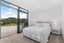 399 King Road, Kaiwaka - Carousel 17