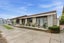 219 Main North Road, Redwood, Christchurch - Carousel 4