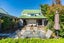 124 Te Heuheu Street, Taupo, Taupō - Carousel 14