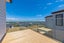 13 Nola Dawn AVE, Papakura, Papakura - Carousel 13