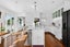 2/41 Hastings Road, Mairangi Bay, Auckland - Carousel 3