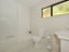 10 Indira Lane, Cashmere, Christchurch - Carousel 10