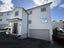 19 John Rymer Place, Kohimarama, Auckland - Carousel 1