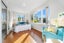 3A Dunn Road, Panmure, Auckland - Carousel 8