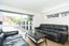 6 Freemont Street, Chartwell, Hamilton - Carousel 15