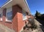 1/254 Main North Road, Redwood, Christchurch - Carousel 15