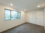 79 Terry Street, Blockhouse Bay, Auckland - Carousel 3