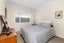 24 Merlot Drive, Greenmeadows, Napier - Carousel 10