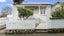 28 Cardwell Street, Onehunga, Auckland - Carousel 1