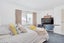31 Bahamas Key, Papamoa Beach, Papamoa - Carousel 17